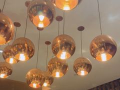 -君悦酒店·1881·北京烤鸭