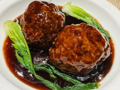 -老客站酒楼(金花南路店)