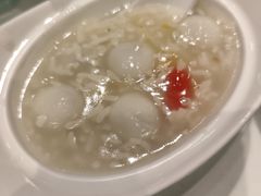 -世博源公馆·本帮融合菜·主题包厢·江景餐厅
