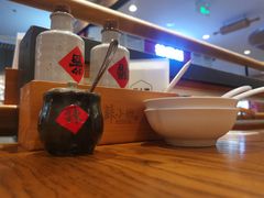 -苏小柳手工点心(人民广场分院)