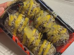 -师任堂韩式食品(总店)