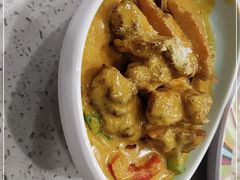 -金马烧腊茶餐厅(龙井店)