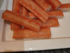 蟹柳-辉哥火锅(虹桥路店)