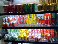 零售区-温禾牛·和牛寿喜烧自助火锅(恒基名人店)