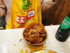 -大龙火锅(老店)