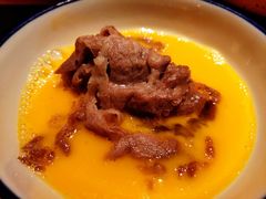 澳洲和牛寿喜烧-醉虎传(南锣鼓巷店)