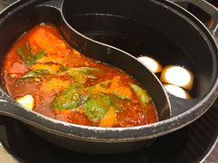 -伊豆野菜村(大族广场店)