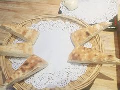 -万达广场(菏泽牡丹店)