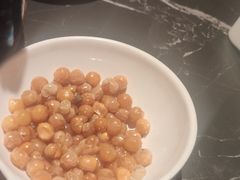 -红盔甲·小龙虾(人民广场店)