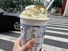 -茶颜悦色(米粉街店)