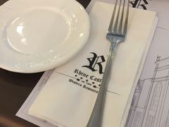 -东莞宾馆(莞城店)