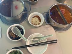-壹小馆.皇城老妈(成都太古里店)