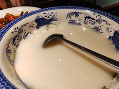 -解家河南菜(金水路店)