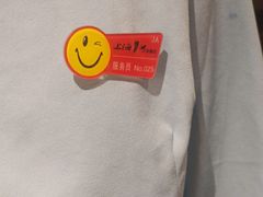 -上海1号私藏菜(静安店)