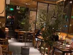 -薇酌饮·陕西菜(南门外店)
