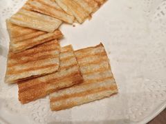 -诚如金·南宁本地菜(信息港店)