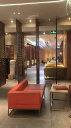 -盘子女人坊古装写真摄影(南京总店)