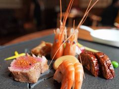 -涵苑私宴定制(外滩店)