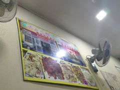 -老七饭馆(光荣道总店)
