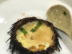-映像威海·海鲜味道(市区店)