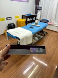 -洁铭新加坡医美