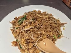 -阿诚市井潮汕菜(金台路店)