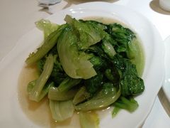 -后宫私房菜(汇客美食娱乐广场店)