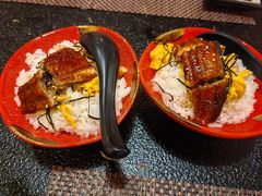 -长崎屋·日本料理·刺身·烧鸟(天河北路店)