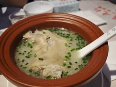 -五丁桥光头香辣蟹(望江橡树林店)