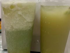 -喜茶(广州中山六路店)