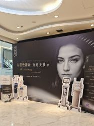 -洁铭新加坡医美