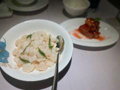 -杭儿风餐厅(嘉里中心店)