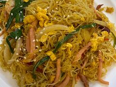 -華歡冰室-WahFoon(吉大店)