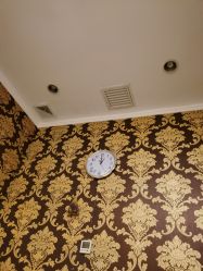 -莎蔓莉莎美容会所