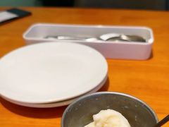 -新贝乐意大利餐厅(苏州中心店)