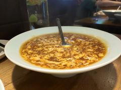 -杭百味·大众精选杭帮菜(西湖音乐喷泉店)