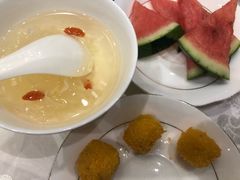 -京粤荟(海王银河科技大厦店)