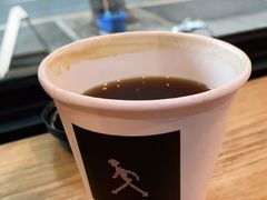 -常识咖啡common sense(春熙路店)