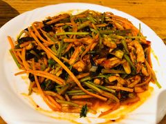 -妈妈菜馆(盛京大奥莱店)