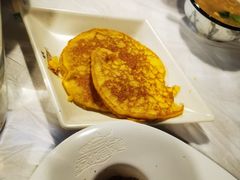 -京北渔家傲