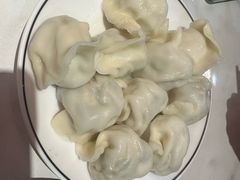 -叁拾壹克饺子·东北菜(国贸店)