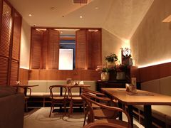 -JOYBOX盒里(南湖天地店)