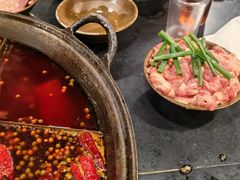 -酒友老火锅(渝中店)