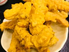 -大龙火锅(老店)