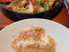 -谭厨中山传家菜.乳鸽.脆鲩鱼(华强北中航城店)