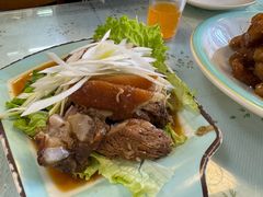 -鼎香润(德胜门内店)