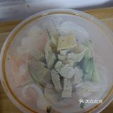 今天就想吃点辣的薅羊毛日记