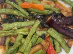 -聚福山莊·寻味顺德(北滘店)