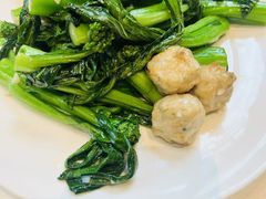 -粥旺庄(芳村店)