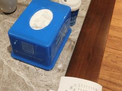 -永安鱼庄·镇江菜(东吴路店)